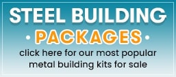 Steel Building Packages