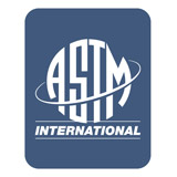 ASTM