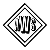 American Welding Society