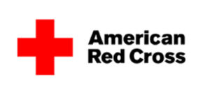 American-Red-Cross