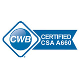 CWB-A660