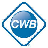 Canadian Welding Bureau