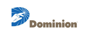 Dominion