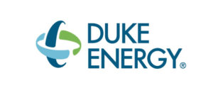 Duke-Energy