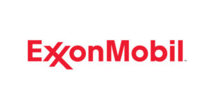 Exxon-Mobil