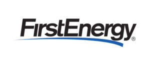 First-Energy