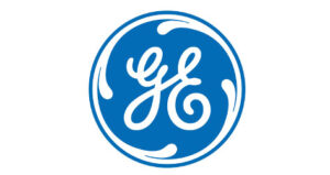 GE