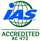 IAS-472