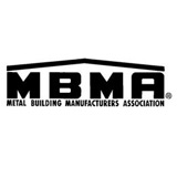 MBMA