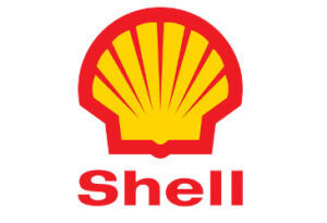 Shell