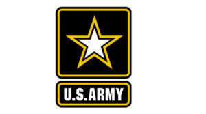 US-Army