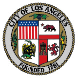 City Of Los Angeles Approved Fabricator