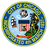 City Of Chicago Approved Fabricator