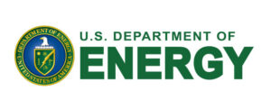 department-of-energy