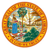 State Of Florida Wind Code Product Approval