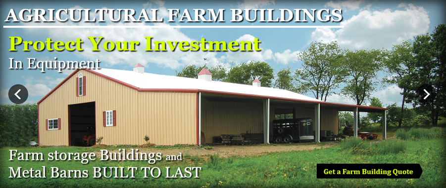 agricultural-farm-buildings