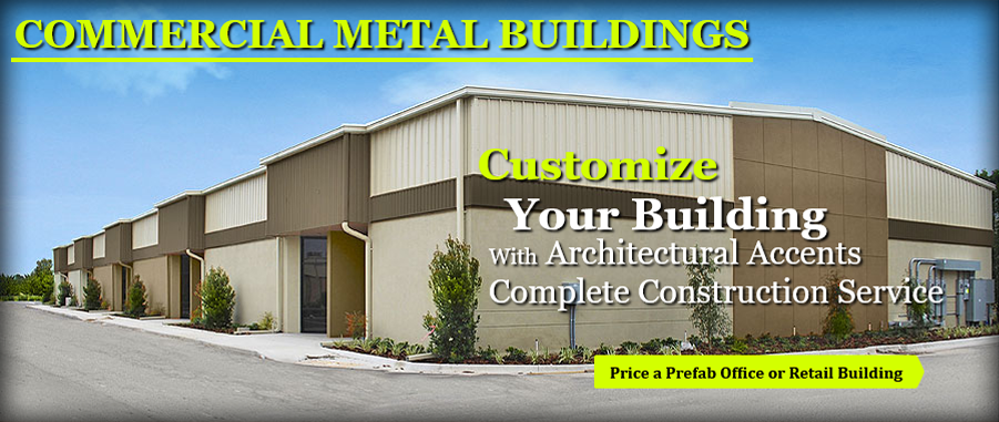 commercial-metal-buildings
